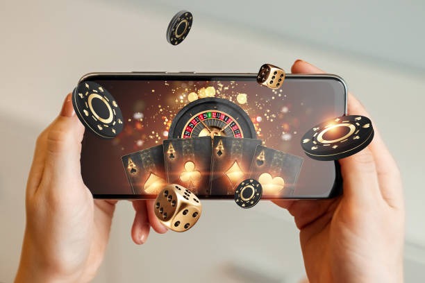 bwin 365 featured game showcase
