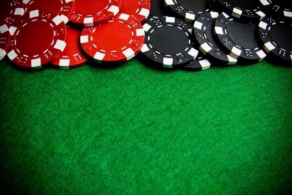 bwin 365 account security features and KYC verification