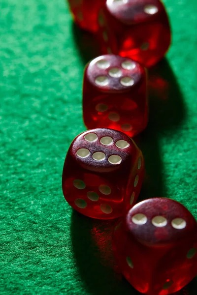 bwin 365 App 