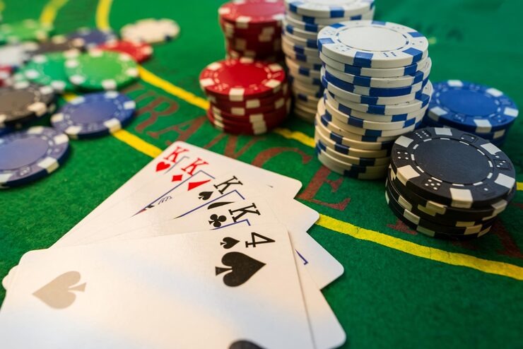 bwin 365 account security features including two-factor authentication setup