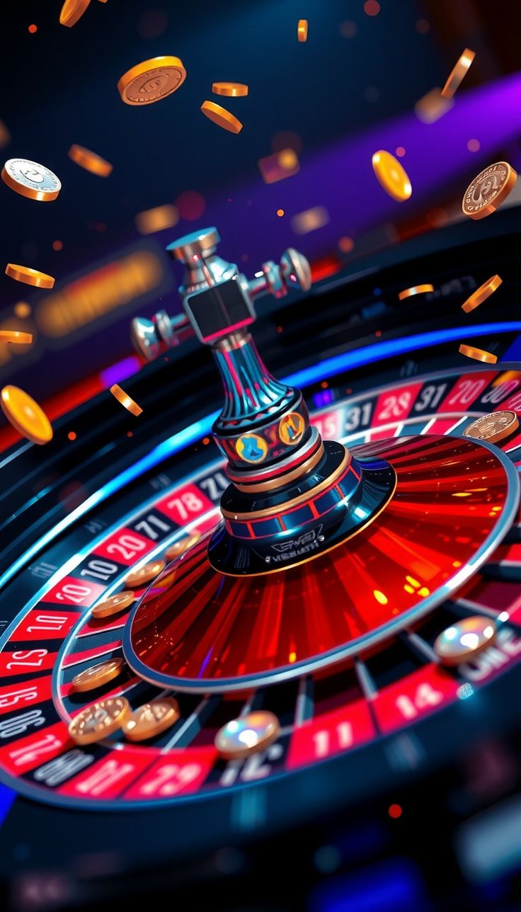 bwin 365 featured game showcase