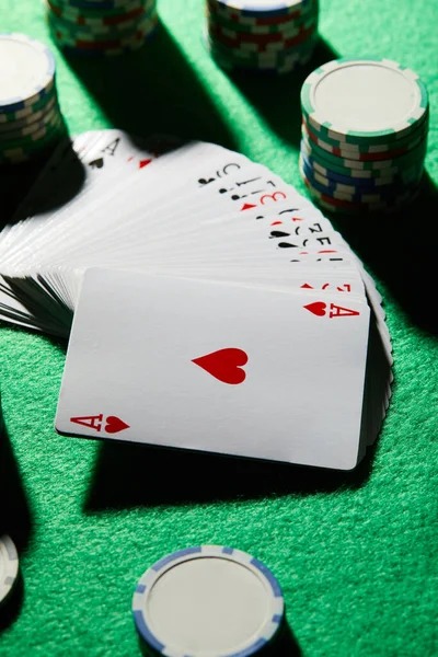 Aviator crash game multiplier display on bwin 365