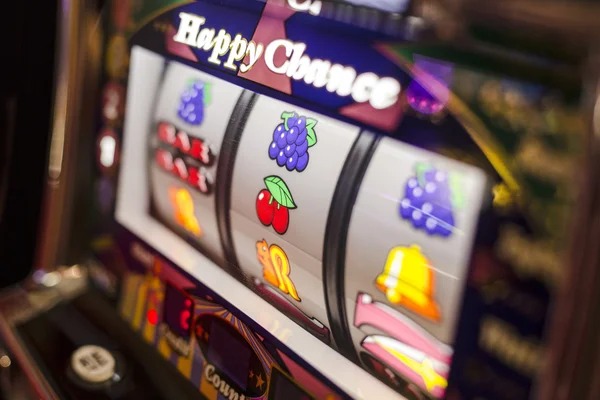 Mobile view of Boom City games on bwin 365