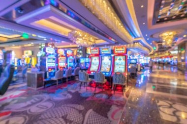 bwin 365 featured game showcase