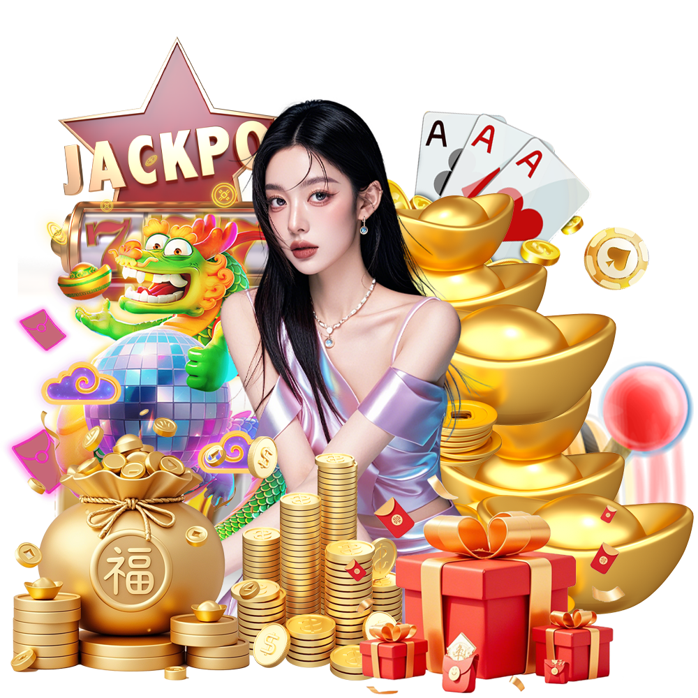 Cambodia Pools number selection interface on bwin 365