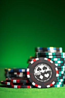 Mobile interface showing Cambodia Pools on bwin 365