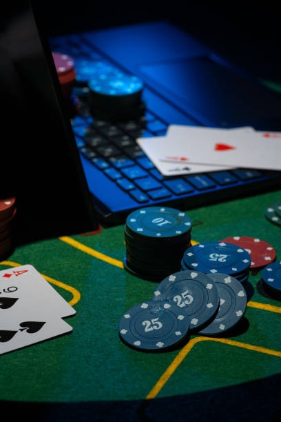 Multi-sport and multi-game dashboard view on bwin 365