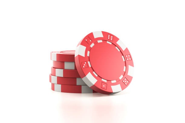 bwin 365 featured game showcase
