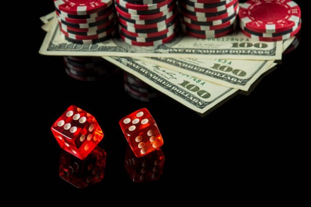 Slot game interface showing Aviator on bwin 365