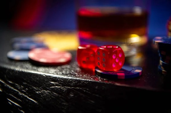 Sweet Bonanza game display with payout data