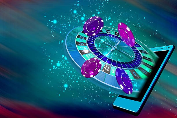 Yggdrasil slot interface showing expanding reels and bonus symbols